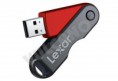 /album/productos/memoria-usb-de-4gb-jpg/